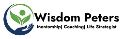 Wisdom Peters
